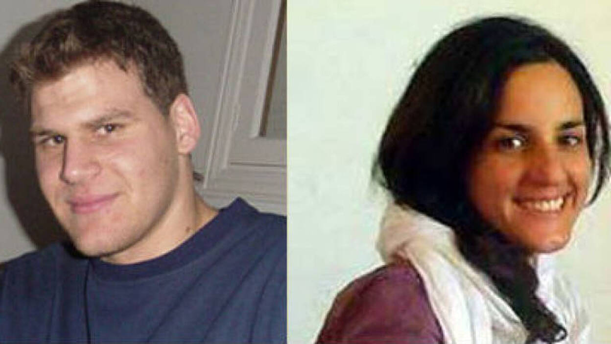 Disidentes de Al Qaeda reivindican el secuestro de los cooperantes españoles