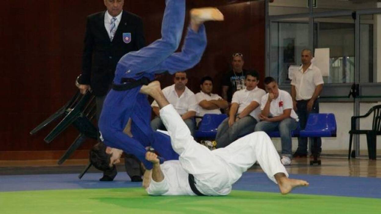 Brillante cierre de la competición júnior con triunfo final para Portugal