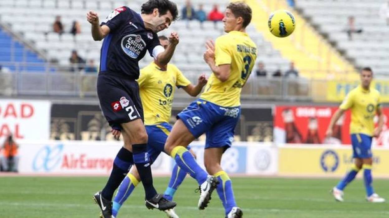 Derrota para despedir el año (0-1)