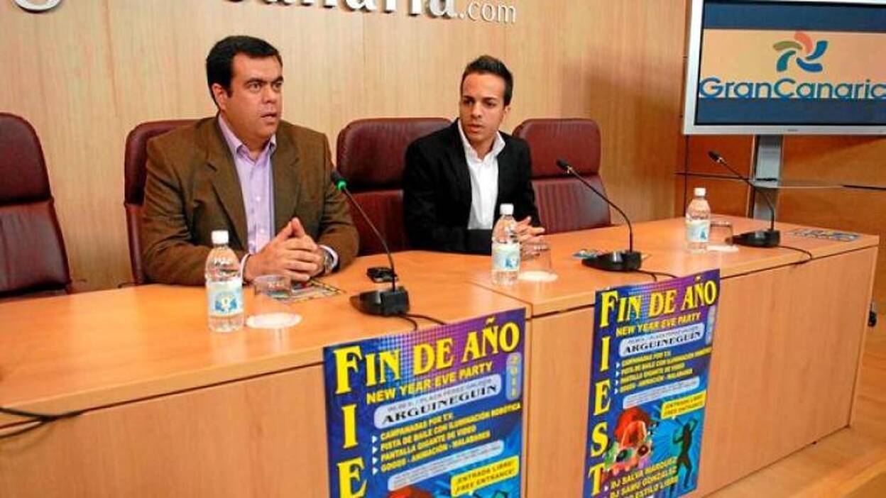 Piden legalidad en las fiestas de fin de año