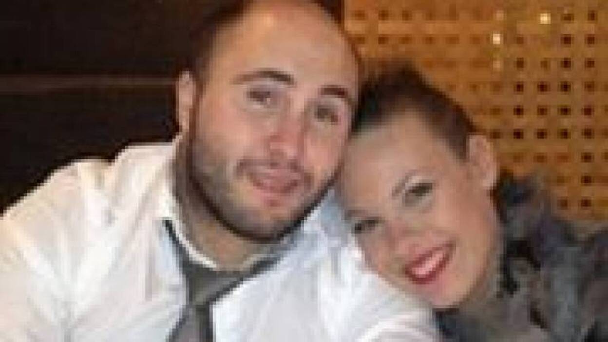 Kiko Rivera y Jessica Bueno se reencuentran