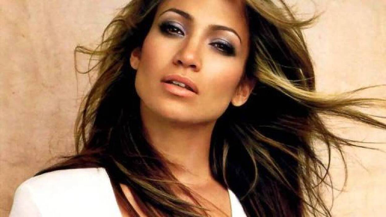 Jennifer Lopez le da una paga de 10.000 dólares semanales a su novio