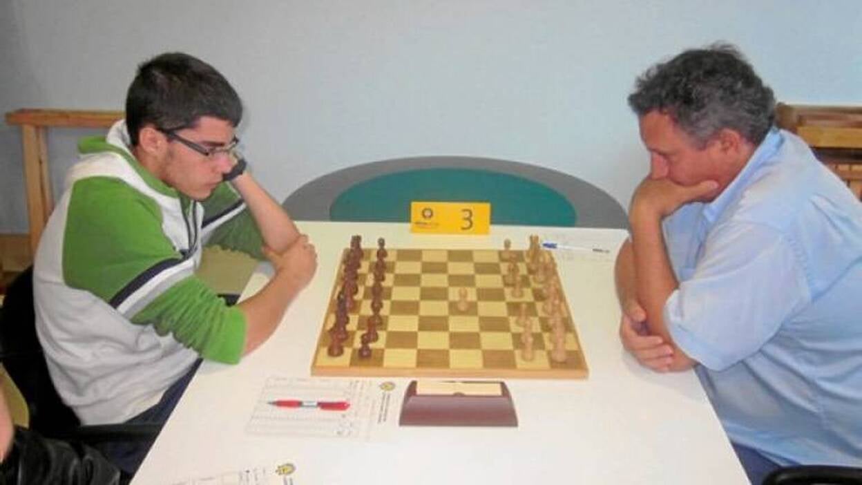 El Club Victoria recobra crédito