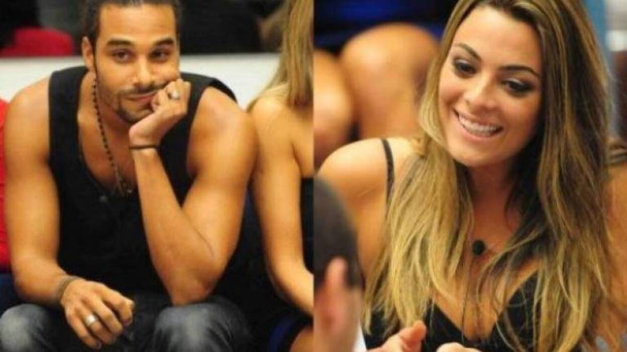 La policía brasileña investiga una supuesta violación en el concurso "Gran Hermano"