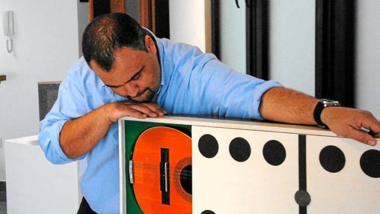 Nanino: Saber hacer ver