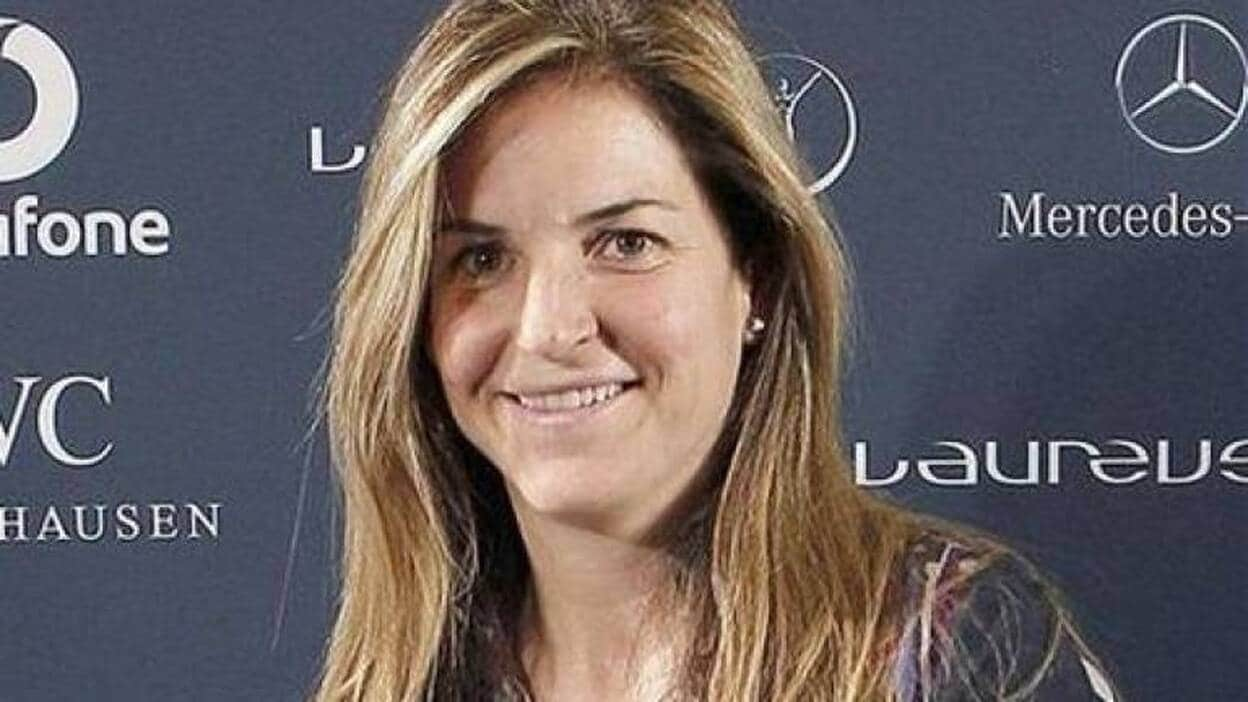 La madre de Arantxa: "Está claro que fracasamos con ella"