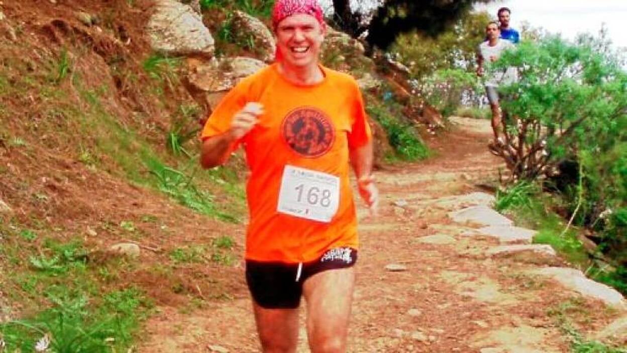 El Medio Maratón de Arucas desborda todas las previsiones