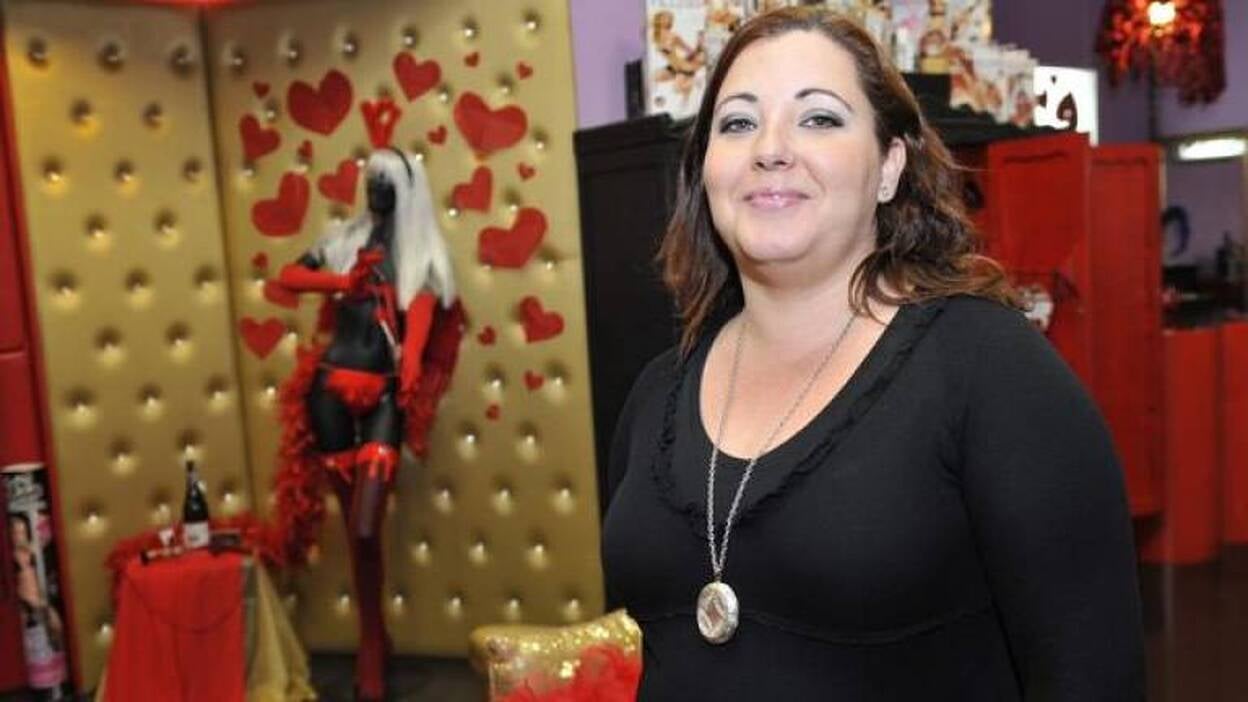 El amor tiene precio, al menos hoy