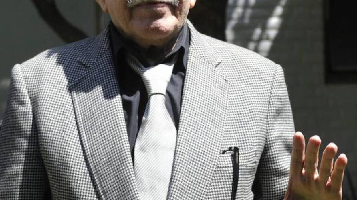 La Fundación del Nuevo Periodismo, el otro legado del gran "Gabo"