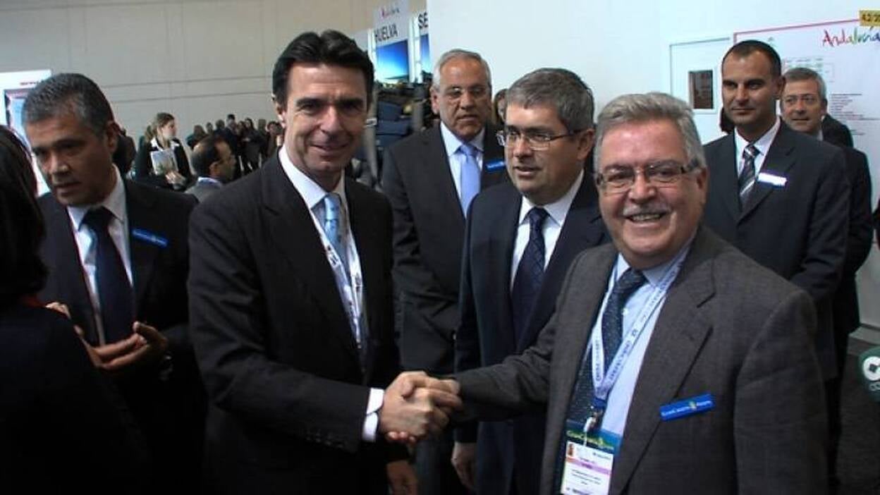 Gran Canaria constata excelentes previsiones de turismo alemán en la isla