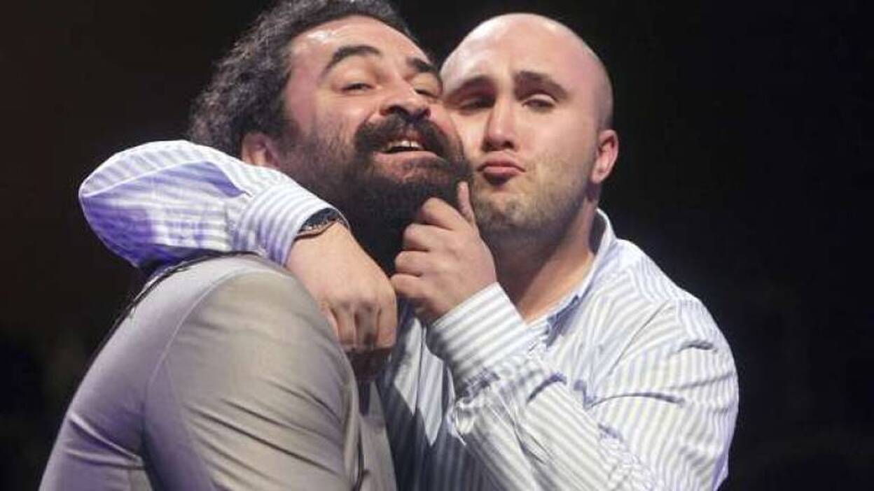 Kiko Rivera: "Gran Hermano 12+1 ha sido una experiencia inolvidable"