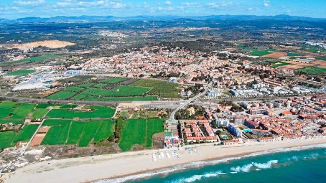 Tarragona no entiende la polémica