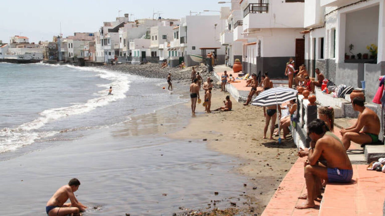 Otras 4 sentencias elevan a 14 los derribos firmes en Ojos de Garza