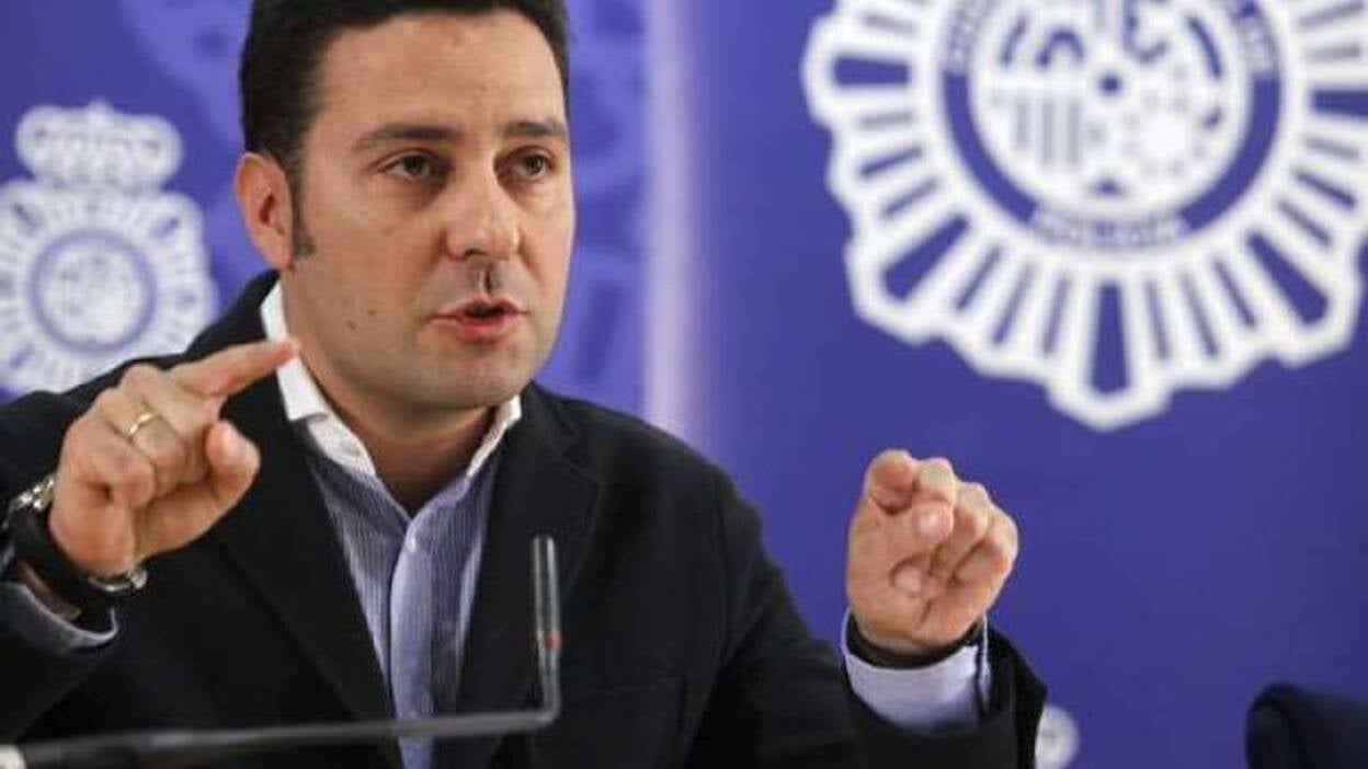 Tuenti revisa al día 15.000 perfiles sospechosos y elimina 1.500