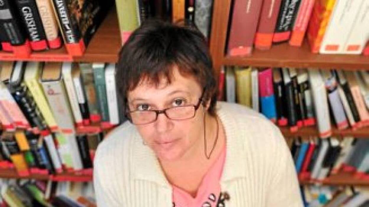 El placer de leer sin gastar un solo euro