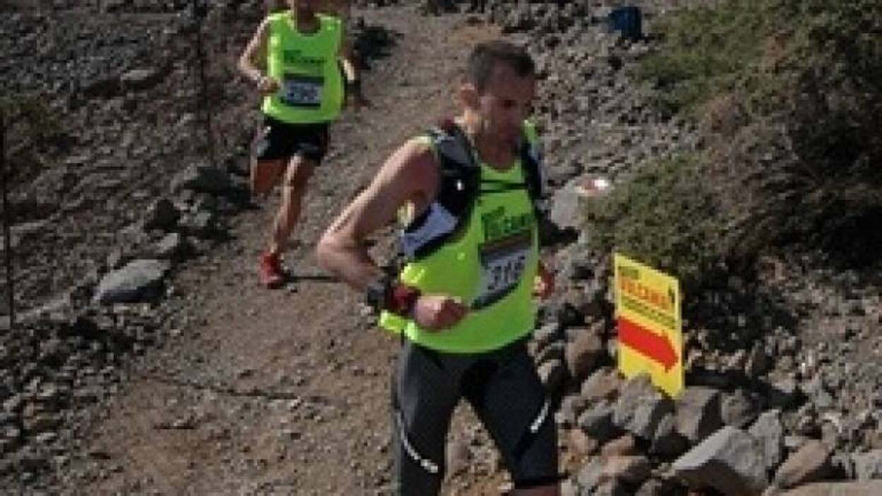 Cambios a tener en cuenta