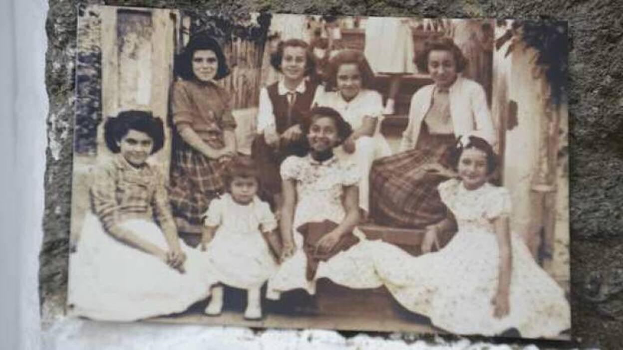 La Cruz vuelve con su pueblo