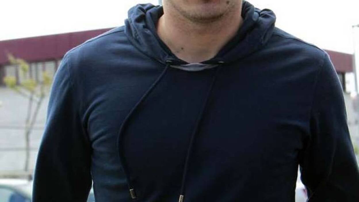 España arranca con la noticia del regreso de Fernando Torres