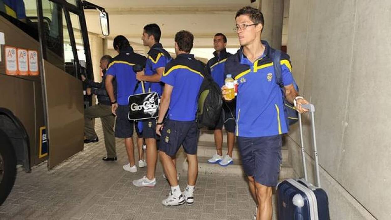 Un simulacro intrascendente