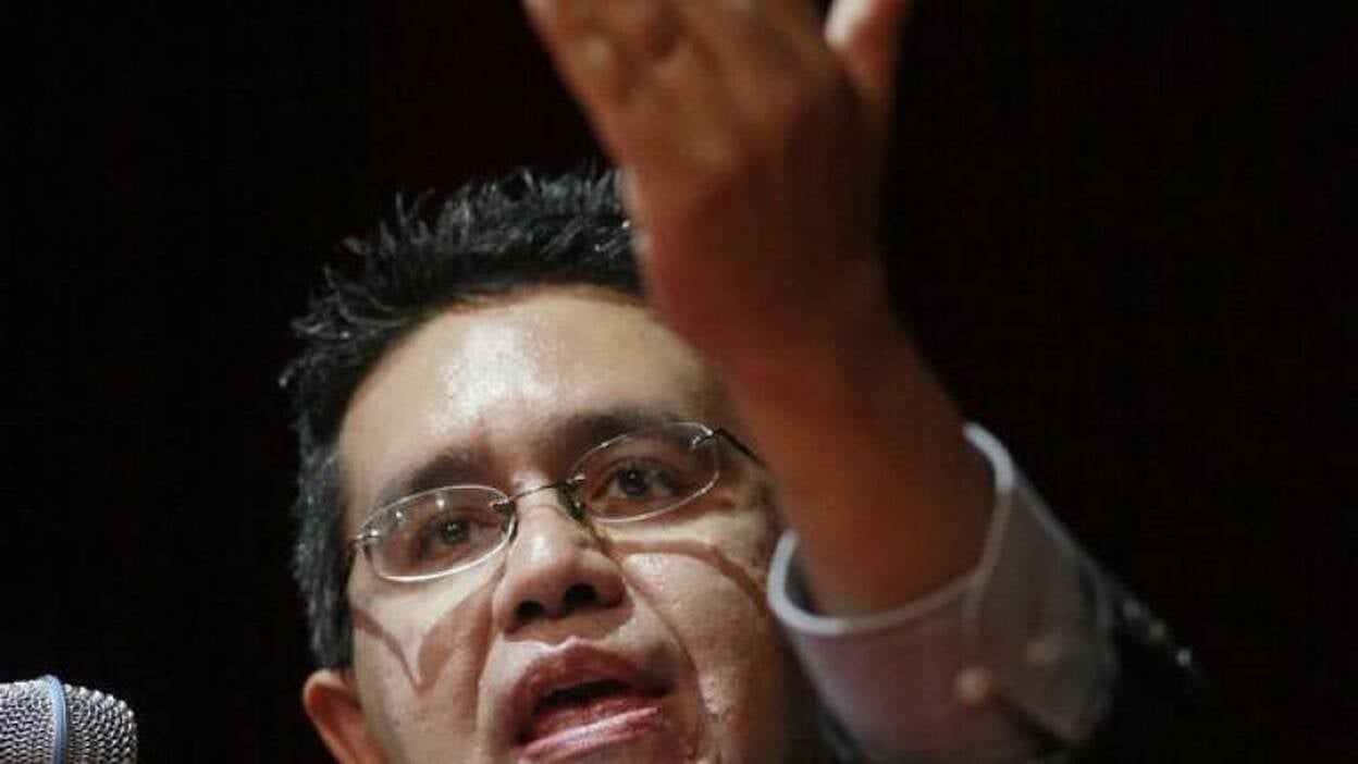 Antiguos mayas preveían que el mundo duraría miles de años más