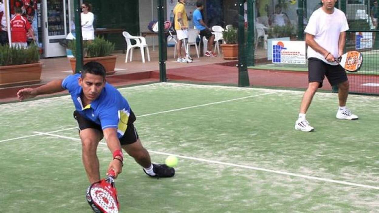 Nace la Asociación de Clubes de Canarias