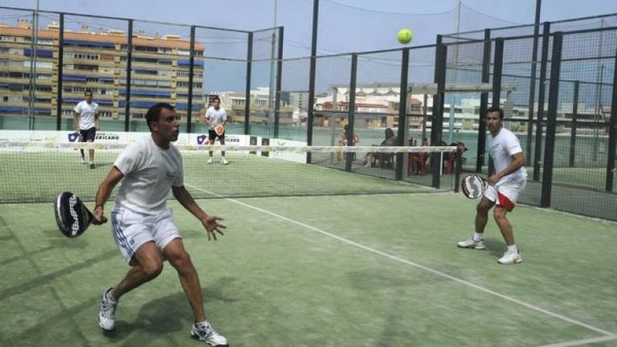 El primer Open Restaurantes y Tascas de Gran Canaria ya rueda