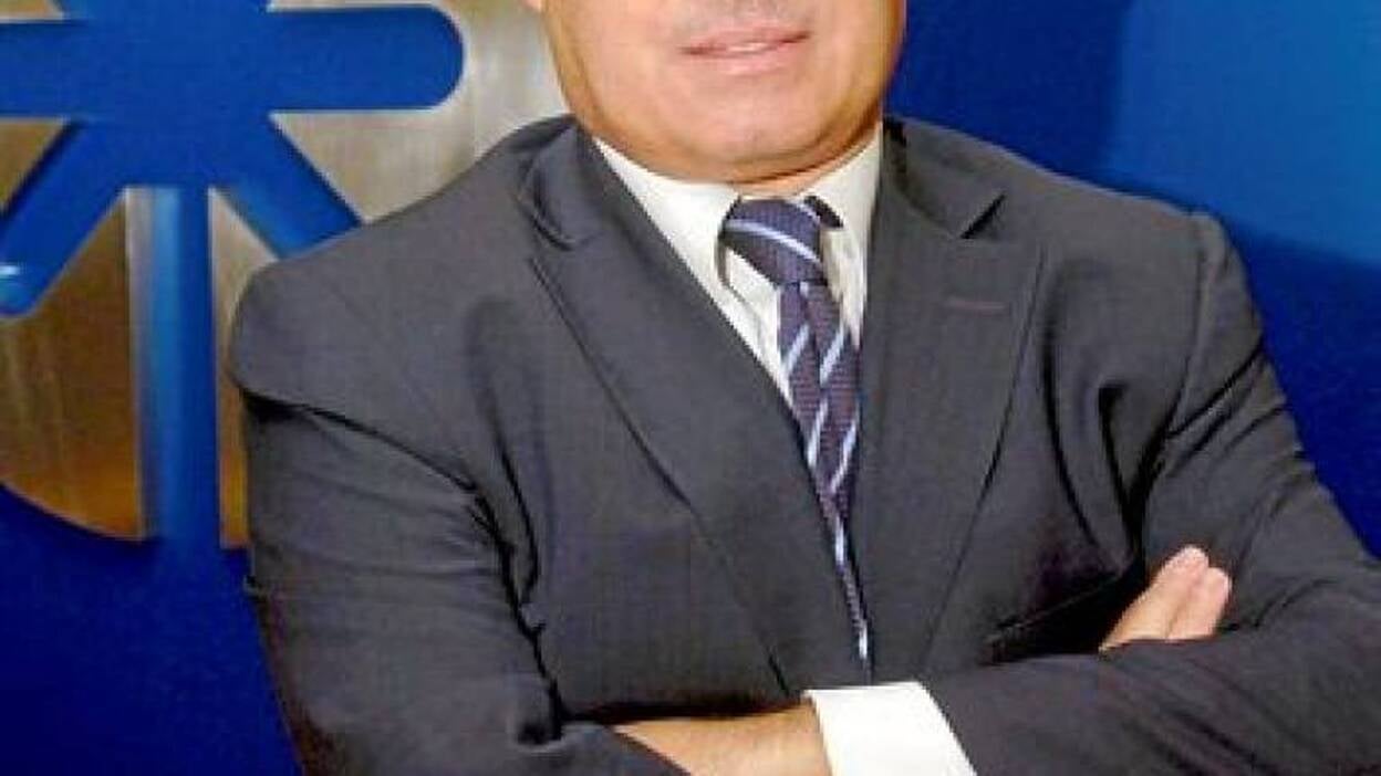 La cuantía de la indemnización de García Falcón incumplió la ley