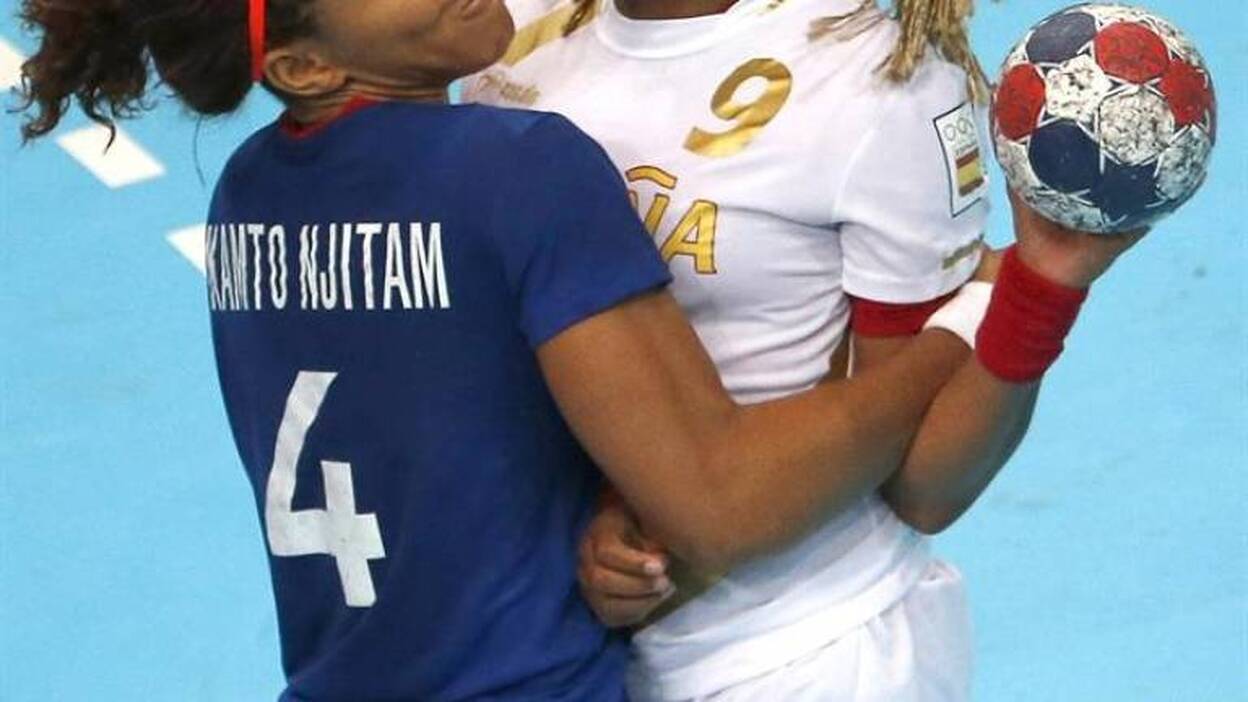 La hierba de Wimbledon y las aguas bravas ofrecen los mejores réditos