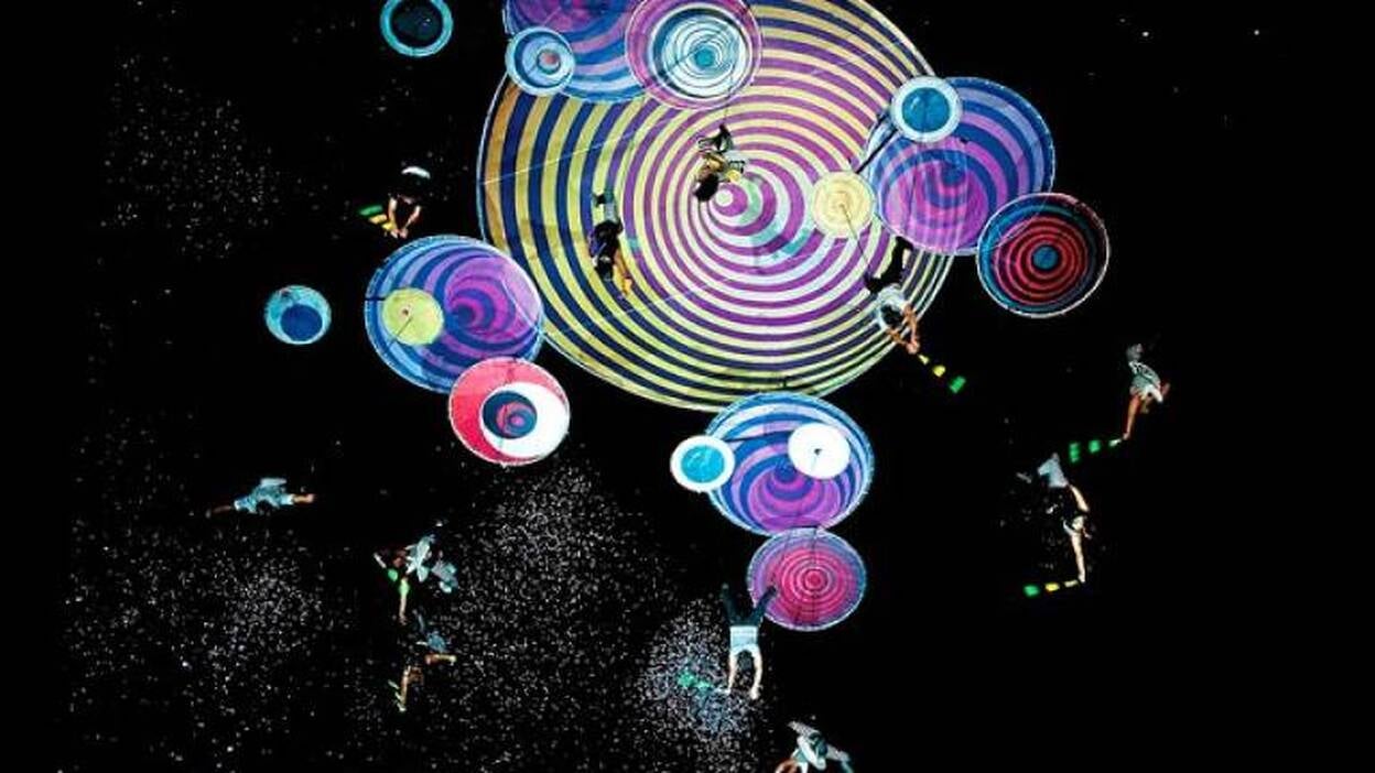 Canarias está a la cabeza del ahorro en gasto farmacéutico