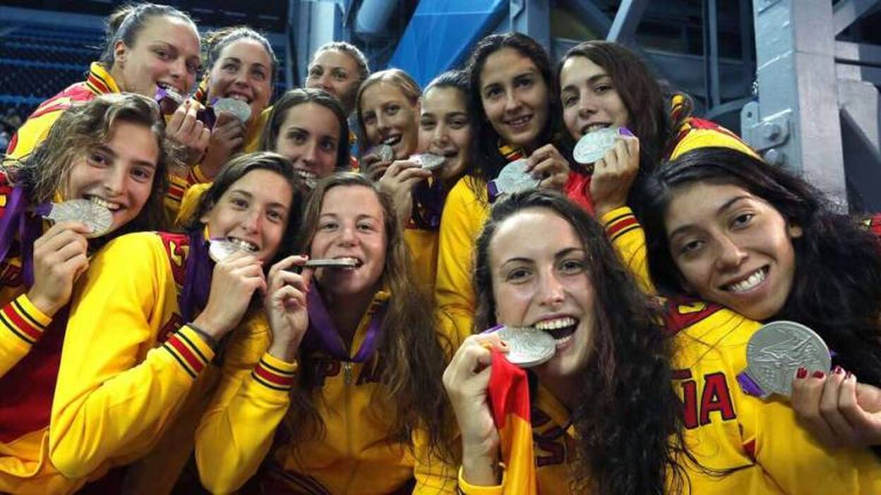 La plata que mejor sabe