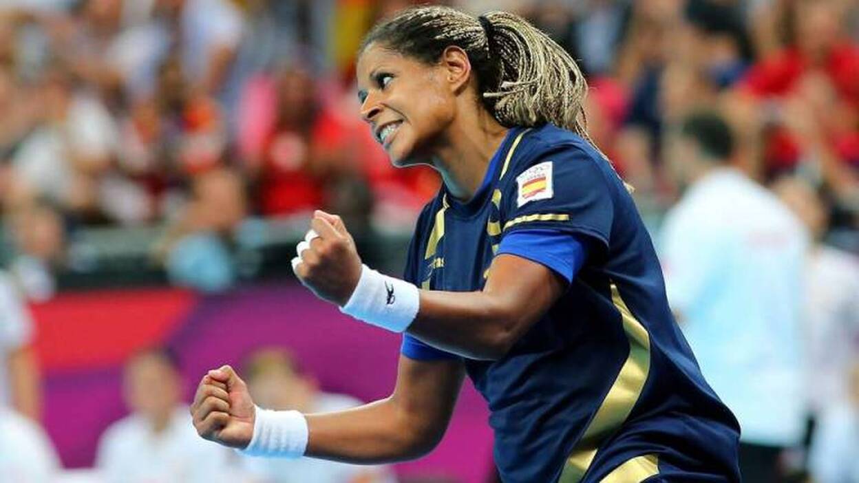 Mangué tendrá que pelear por el bronce