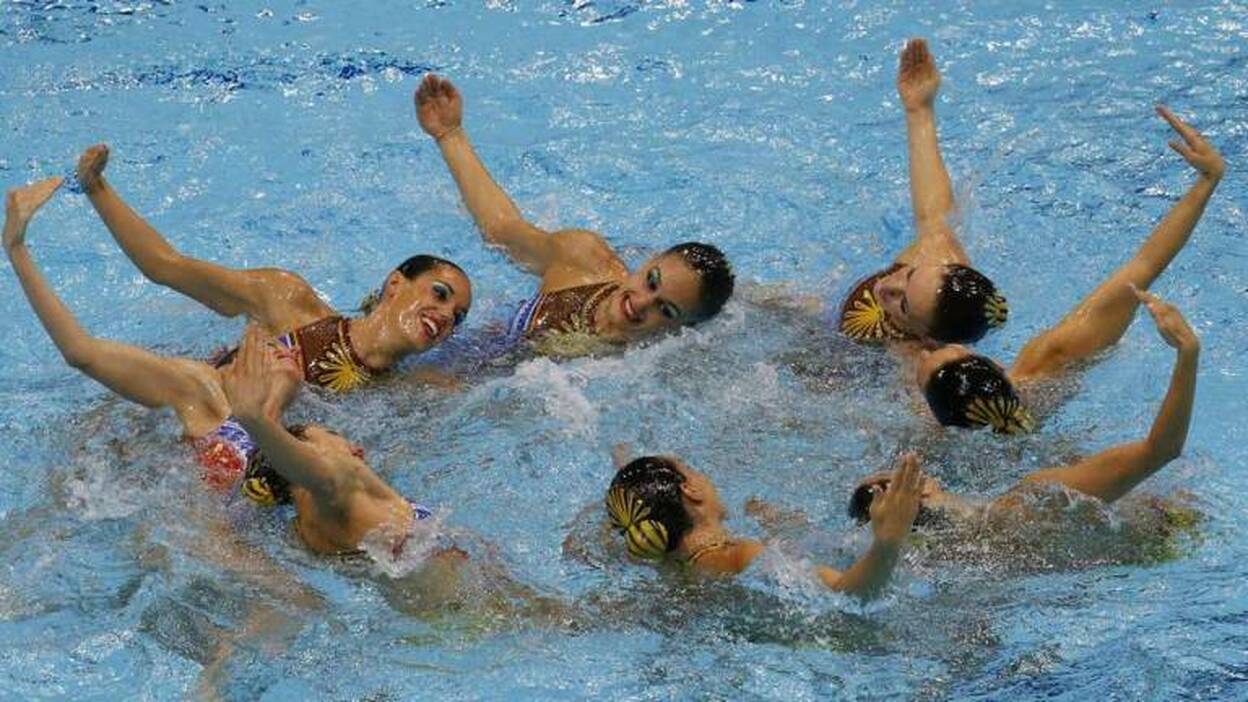 A remontar para colgarse la plata