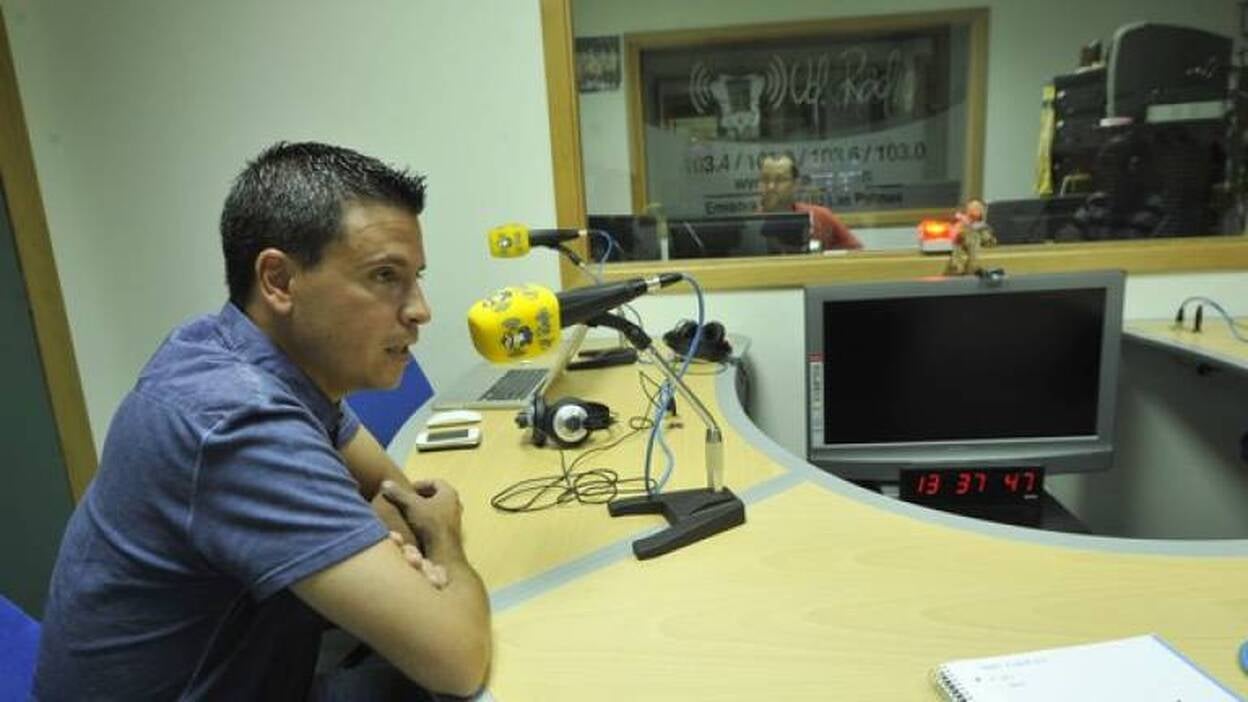 «Nuestra pretemporada es irreal»