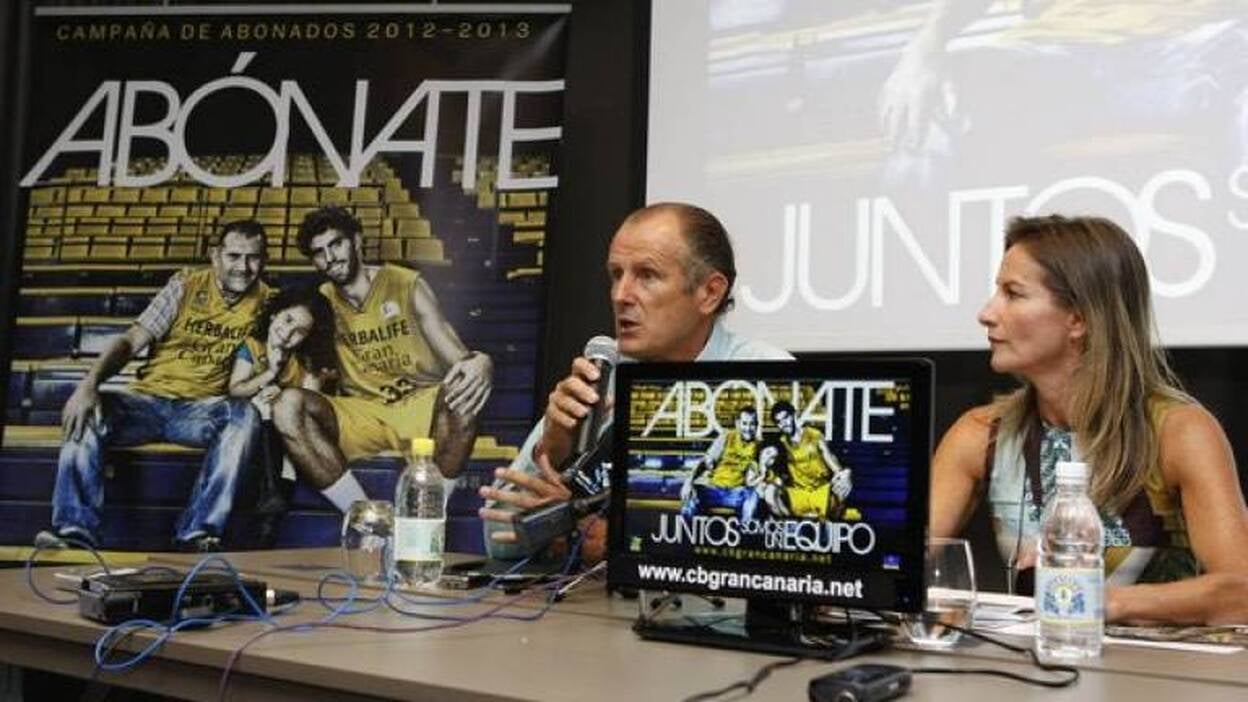 Un diez por ciento menos de respaldo