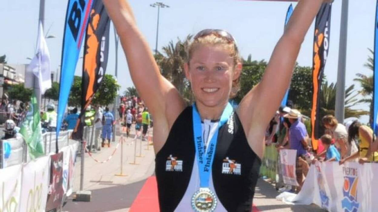 Hellriegel y Nielsen, los mejores