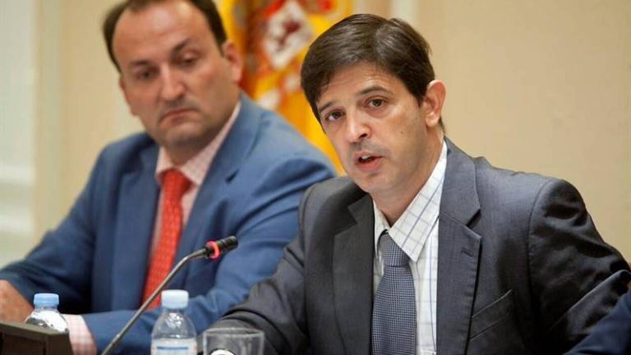 Los esfuerzos empiezan a ser insuficientes para mantener servicios públicos