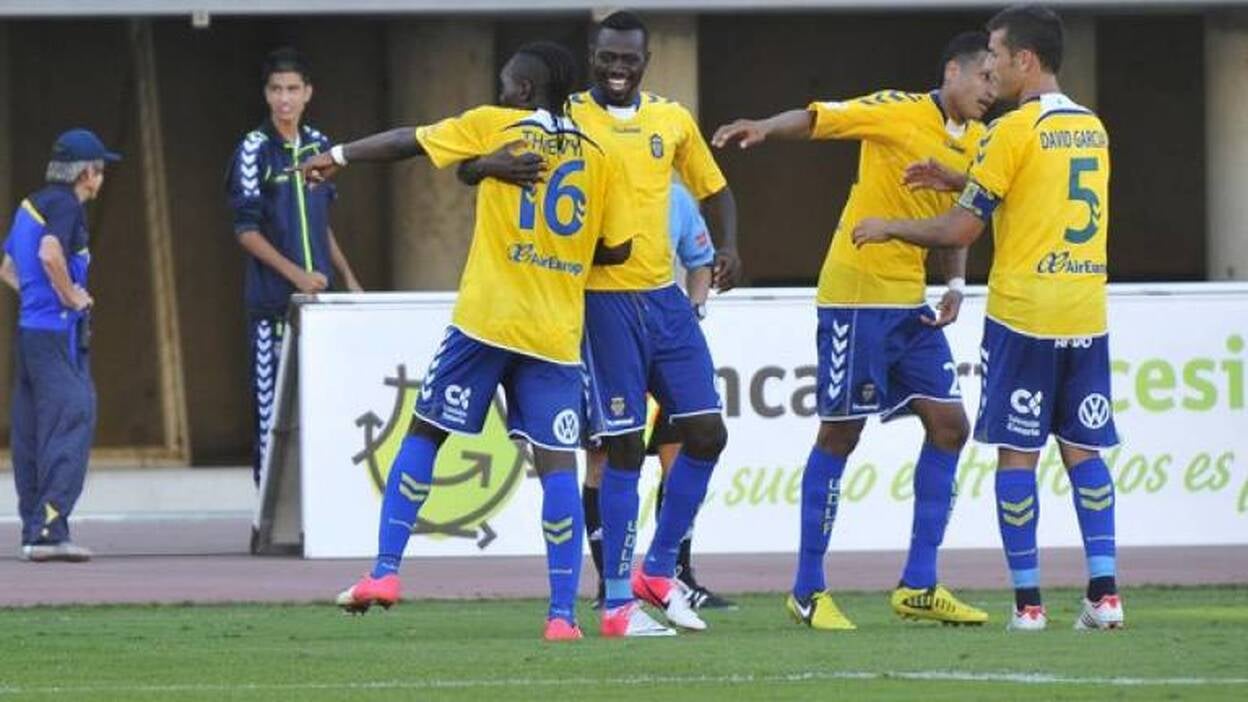 Lobera descubre alternativas