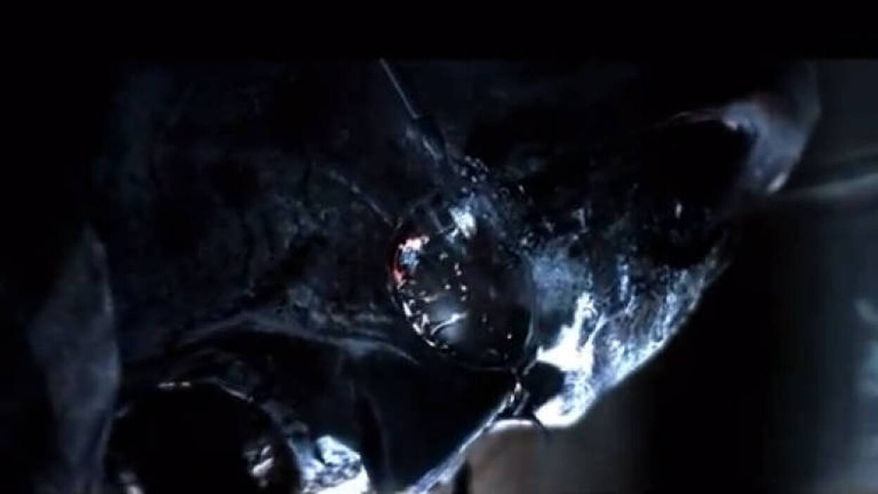 Todo sobre Resident Evil 6 en un nuevo vídeo