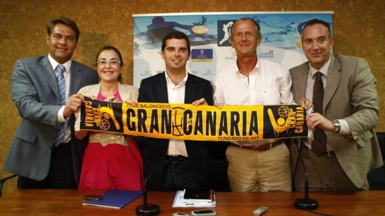 Una vuelta por 365 días de alto voltaje