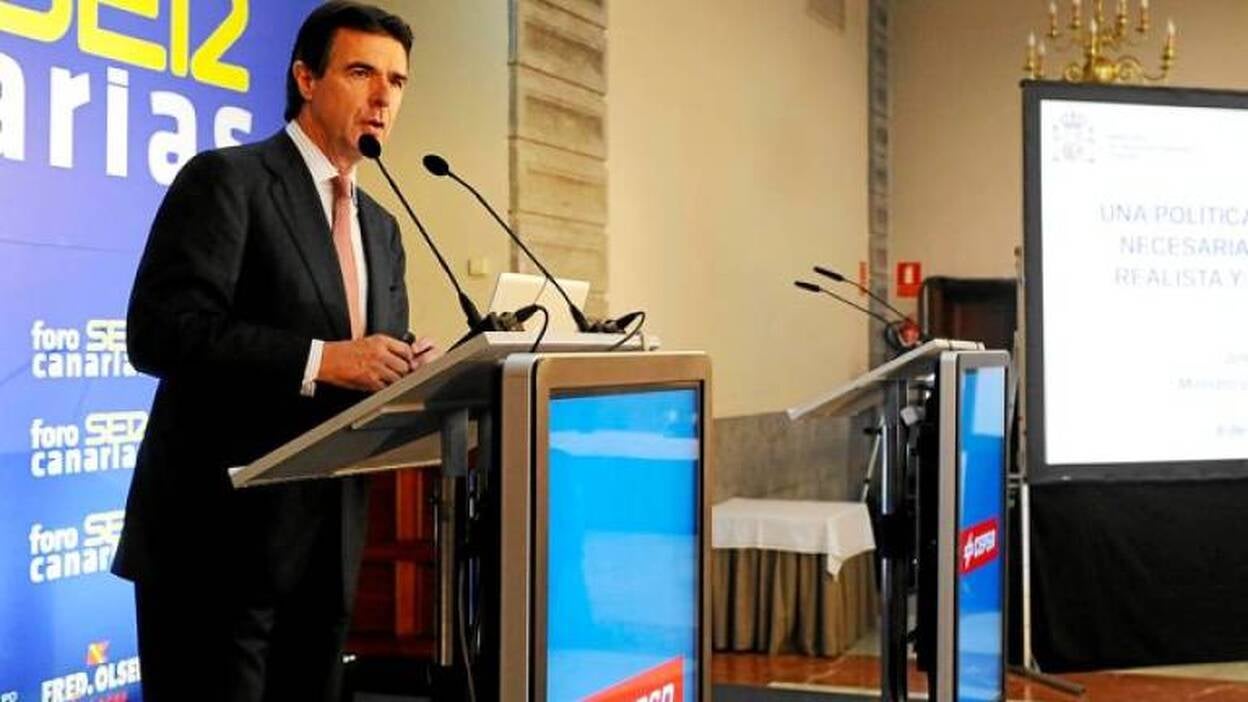 Bajo vigilancia tras el rescate