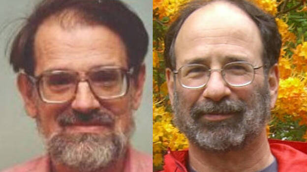 Alvin E. Roth y Lloyd S. Shapley ganan el Nobel de Economía 2012