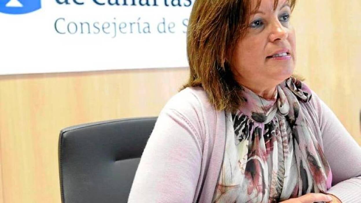 "Garantizamos la atención de los niños los 365 días del año"