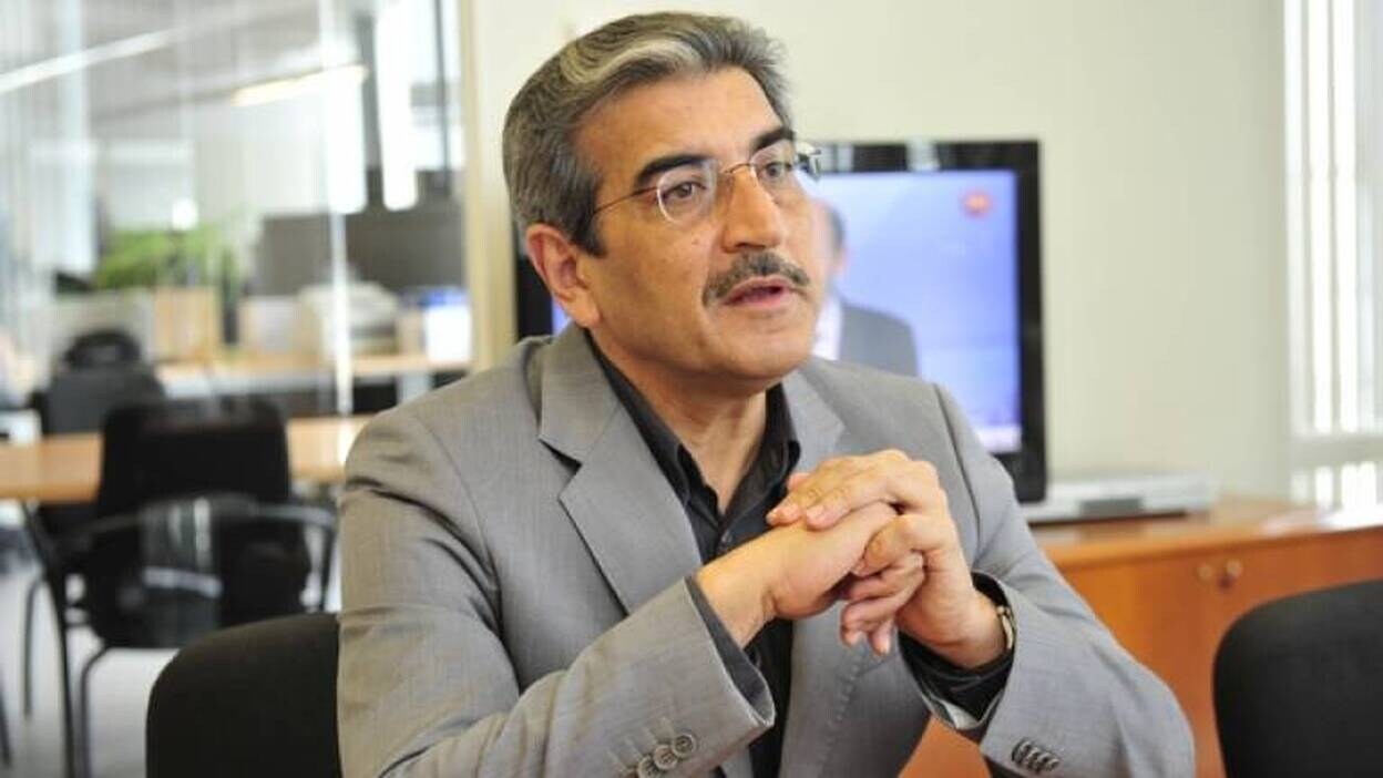 Nueva Canarias iniciará contactos parlamentarios para reformar el sistema electoral