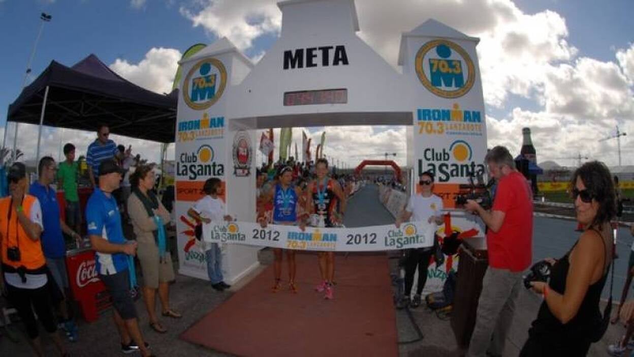 Raña y Boterenbrood, los mejores