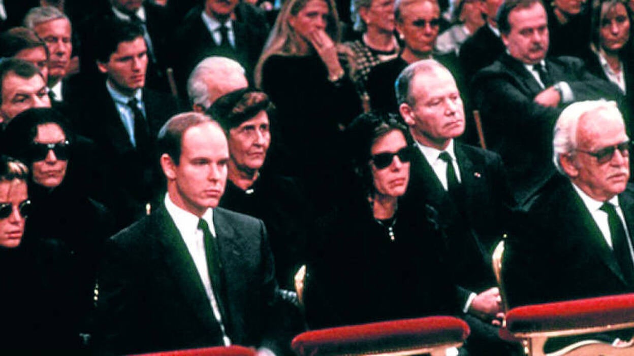 Noticias a golpe de perspectiva