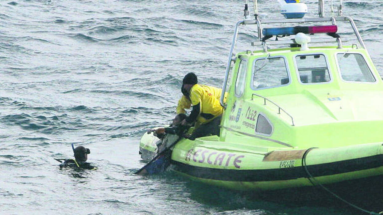 Un drama que removió conciencias