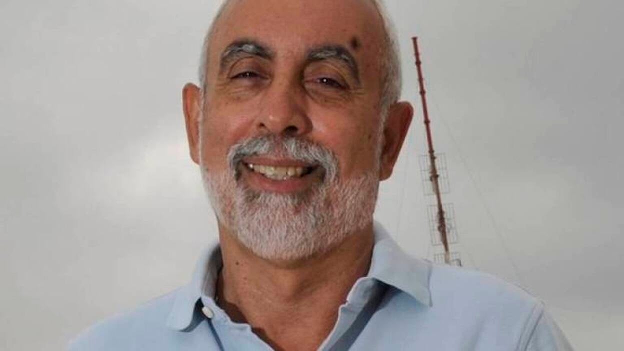 No al sida, sí a la vida