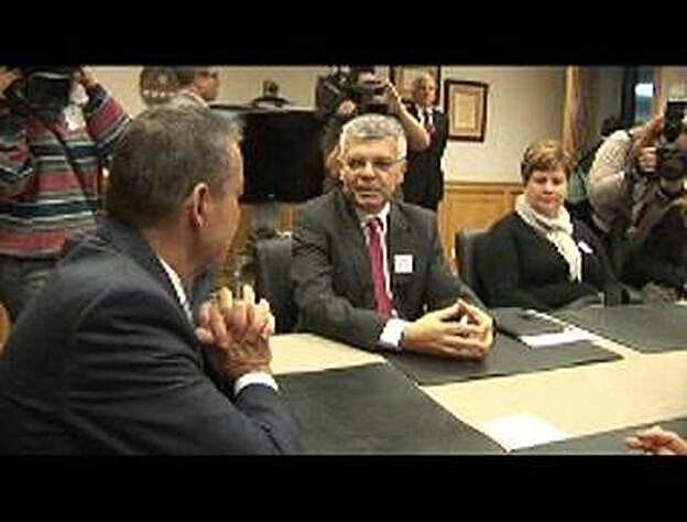 Unidad y apoyo a la Unidad de Cirugía Cardiaca Infantil