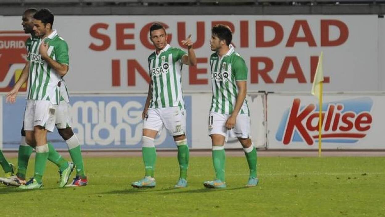 La ineludible letalidad de Rubén