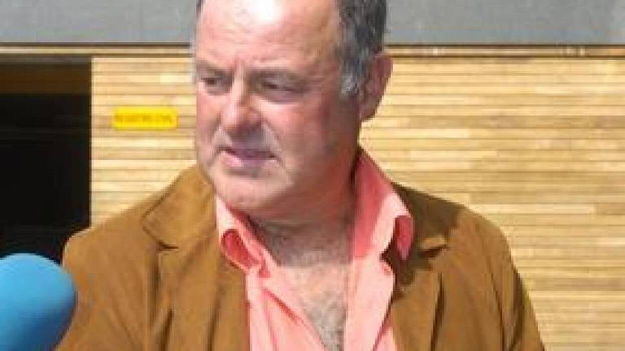 Tres detenidos por el asesinato de dos empresarios canarios en Panamá